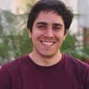 Andrew H. — verified PotentStream customer review