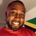 Christopher M. — verified PotentStream customer review